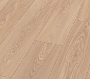 LVT Vinüülparkett Exellence 2,5mm XL Savannah – Plank GD5525PL58102 pruun