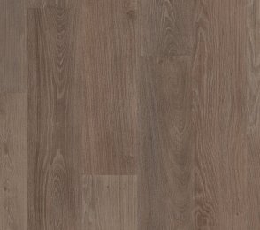 Laminaatparkett Classic 8mm, Light grey oiled oak CLM1294 hall/pruun