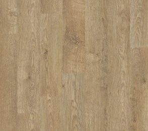 Laminaatparkett Eligna 8mm, Old oak matt oiled EL312 pruun
