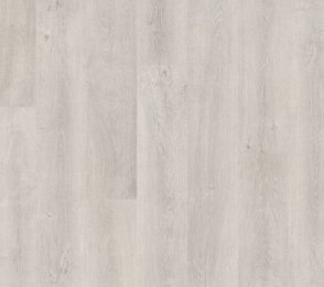 Laminaatparkett Eligna Venice oak light EL3990 hall