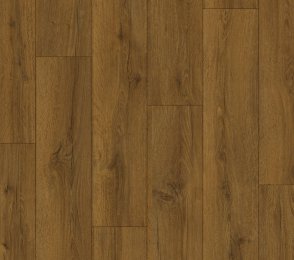 Laminaatparkett Classic Cocoa brown oak CLM5793 pruun