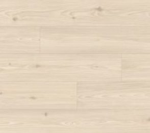 Laminaatparkett Classen Elegance Line Tradition 8mm, Alessandria Oak 65206 valge