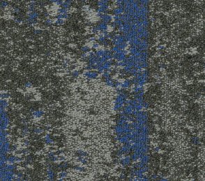 Plaatvaip AW Maverick Marathon Tile Alluviun 79 hall/ sinine