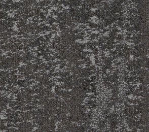 Plaatvaip AW Maverick Marathon Tile Ravine 93 hall/ pruun