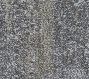 Plaatvaip AW Maverick Marathon Tile Sandbank 94 hall/ beeź