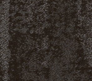 Plaatvaip AW Maverick Marathon Tile Boma 98 hall/ must