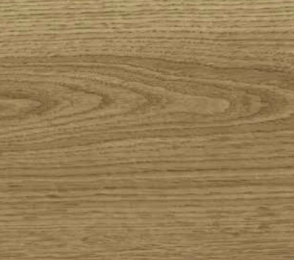 LVT Vinyyliparketti Chambord Soleil 6616726X - Cloned