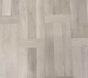 LVT Vinüülparkett ISOCORE Contours 8,0mm Tarascon Alpin 6016701X hall
