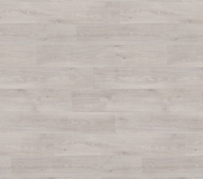 PVC-liiketilat 0301 Louise - Cloned