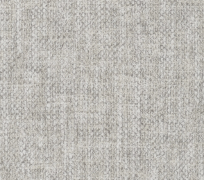 PVC-liiketilat 0301 Louise - Cloned - Cloned - Cloned - Cloned - Cloned - Cloned