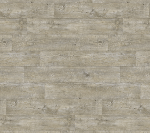 Akustiline PVC Gerflor Taralay Impression Acoustic 0773 Portobello pruun