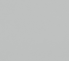 PVC-liiketilat 0301 Louise - Cloned - Cloned - Cloned - Cloned - Cloned - Cloned - Cloned