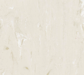 PVC äriruumi Gerflor Mipolam Troplan 1002 Beige beeź