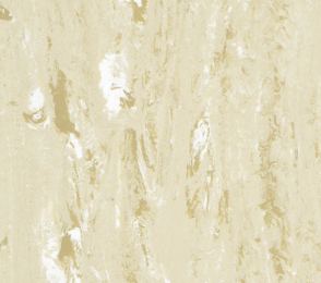 PVC äriruumi Gerflor Mipolam Troplan 1003 Light Ocre pruun