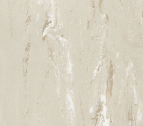 PVC äriruumi Gerflor Mipolam Troplan 1004 Earth pruun