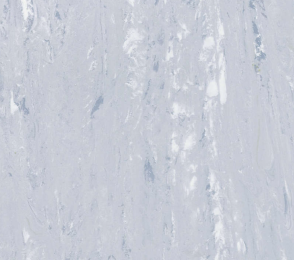 PVC äriruumi Gerflor Mipolam Troplan 1006 Blue sinine