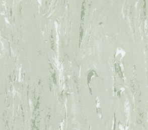 PVC äriruumi Gerflor Mipolam Troplan 1007 Green roheline
