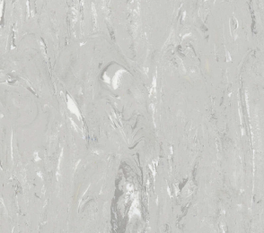 PVC äriruumi Gerflor Mipolam Troplan 1010 Grey hall