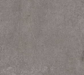 PVC-liiketilat 0301 Louise - Cloned - Cloned - Cloned - Cloned - Cloned - Cloned - Cloned - Cloned - Cloned