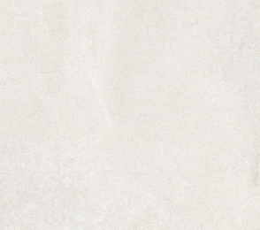 PVC-liiketilat 0301 Louise - Cloned - Cloned - Cloned - Cloned - Cloned - Cloned - Cloned - Cloned - Cloned - Cloned