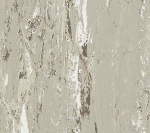 PVC äriruumi Gerflor Mipolam Troplan 1033 Brown pruun