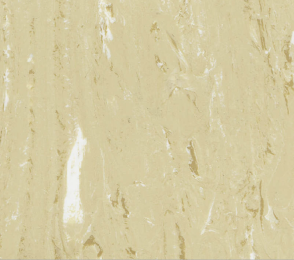 PVC äriruumi Gerflor Mipolam Troplan 1035 Ocre pruun