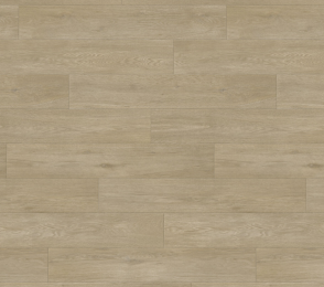 Akustiline PVC Gerflor Taralay Impression Acoustic 1053 Nature Oak Blond pruun