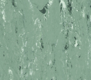 PVC äriruumi Gerflor Mipolam Troplan 1057 Dark Green tumeroheline