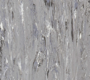 PVC äriruumi Gerflor Mipolam Troplan 1059 Blue Grey hall