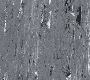 PVC äriruumi Gerflor Mipolam Troplan 1060 Anthracite tumehall