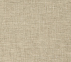 PVC äriruumi Gerflor Taralay Impression Hop 1065 Finesse Paille sinepikollane