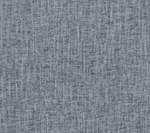 PVC-liiketilat 0301 Louise - Cloned - Cloned - Cloned - Cloned - Cloned - Cloned - Cloned - Cloned - Cloned - Cloned - Cloned - Cloned - Cloned - Cloned - Cloned - Cloned - Cloned - Cloned - Cloned