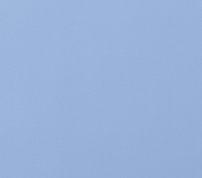 PVC-liiketilat 0301 Louise - Cloned - Cloned - Cloned - Cloned - Cloned - Cloned - Cloned - Cloned - Cloned - Cloned - Cloned - Cloned - Cloned - Cloned - Cloned - Cloned - Cloned - Cloned - Cloned - Cloned - Cloned - Cloned - Cloned