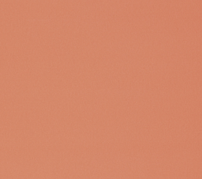 PVC-liiketilat 0301 Louise - Cloned - Cloned - Cloned - Cloned - Cloned - Cloned - Cloned - Cloned - Cloned - Cloned - Cloned - Cloned - Cloned - Cloned - Cloned - Cloned - Cloned - Cloned - Cloned - Cloned - Cloned - Cloned - Cloned