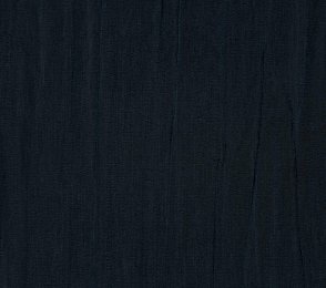 Vinüülseinakate Muraspec Tissera Navy 14099 must 