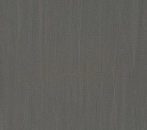 Vinüülseinakate Muraspec Tissera Dark Grey 14101 hall 