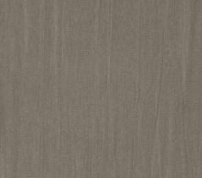 Vinüülseinakate Muraspec Tissera Dark Taupe 14107 pruun 