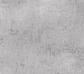 PVC forretningslokaler 0301 Louise - Cloned - Cloned - Cloned - Cloned - Cloned - Cloned - Cloned - Cloned - Cloned - Cloned - Cloned - Cloned