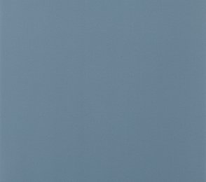 PVC-liiketilat 0301 Louise - Cloned - Cloned - Cloned - Cloned - Cloned - Cloned - Cloned - Cloned - Cloned - Cloned - Cloned - Cloned - Cloned - Cloned - Cloned - Cloned - Cloned - Cloned - Cloned - Cloned - Cloned - Cloned - Cloned