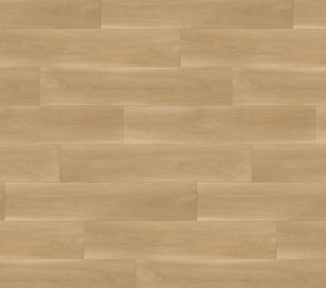 Akustiline PVC Gerflor Taralay Impression Hop Acoustic 1093 Charme Kraft pruun