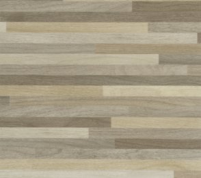 PVC äriruumi Gerflor Taralay Impression Hop 1077 Raintree Natural pruun