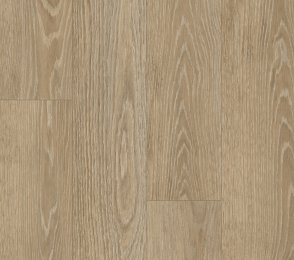 PVC äriruumi IVC Centra 70 Avoriaz L34 pruun 