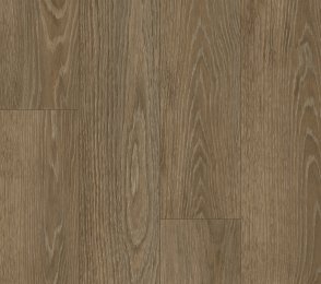 PVC äriruumi IVC Centra 70 Avoriaz L63 pruun