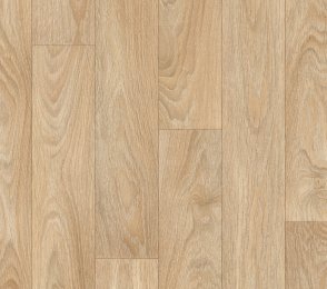 PVC äriruumi IVC Centra 70 Camara L51 pruun