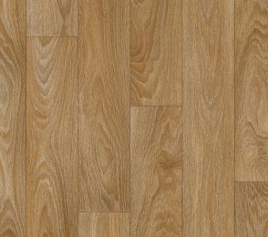 PVC äriruumi IVC Centra 70 Camara L52 pruun 