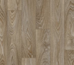 PVC äriruumi IVC Centra 70 Camara L93 pruun 