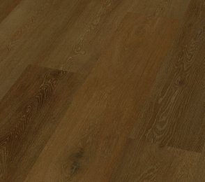 LVT Vinüülparkett ISOCORE Exellence IC55 Klick 8mm Maggiore – Plank 8476554X pruun