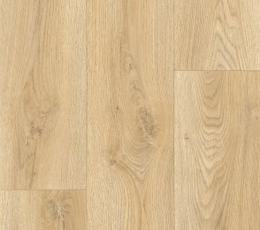 PVC äriruumi IVC Centra 70 Giulia L38 pruun