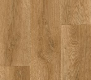 PVC äriruumi IVC Centra 70 Giulia L41 pruun