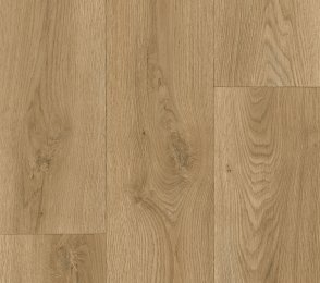 PVC äriruumi IVC Centra 70 Giulia L42 pruun 